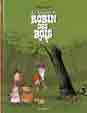 Srie La lgende de Robin des Bois